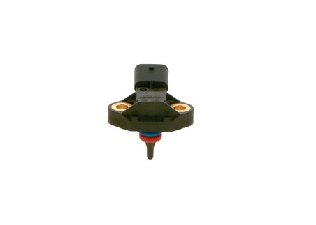 Senzor temperatura aer admisie BOSCH 0 281 002 877