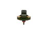 Senzor temperatura aer admisie BOSCH 0 281 002 877