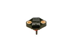 Senzor temperatura aer admisie BOSCH 0 281 002 877