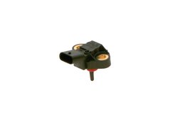 Senzor temperatura aer admisie BOSCH 0 281 002 877