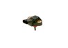 Senzor temperatura aer admisie BOSCH 0 281 002 877