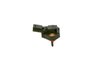 Senzor temperatura aer admisie BOSCH 0 281 002 877