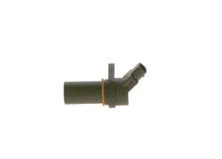SENZOR IMPULSURI ARBORE COTIT BOSCH 0 281 002 892 - Compatibil cu MERCEDES-BENZ