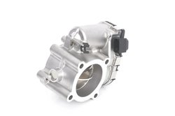 SUPAPA BYPASS, COMPRESOR BOSCH 0 281 002 894 - Compatibil cu CHRYSLER, JEEP, MERCEDES-BENZ