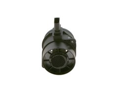 SENZOR DEBITMETRU AER BOSCH 0 281 002 896 - Compatibil cu CHRYSLER, JEEP, MERCEDES-BENZ, VW