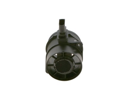 SENZOR DEBITMETRU AER BOSCH 0 281 002 896 - Compatibil cu CHRYSLER, JEEP, MERCEDES-BENZ, VW