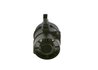 SENZOR DEBITMETRU AER BOSCH 0 281 002 896 - Compatibil cu CHRYSLER, JEEP, MERCEDES-BENZ, VW
