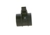 SENZOR DEBITMETRU AER BOSCH 0 281 002 896 - Compatibil cu CHRYSLER, JEEP, MERCEDES-BENZ, VW