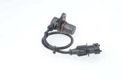Senzor impulsuri arbore cotit BOSCH 0 281 002 898