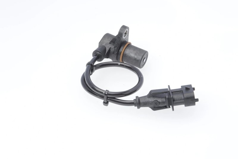 SENZOR IMPULSURI ARBORE COTIT BOSCH 0 281 002 898 - Compatibil cu KAMAZ