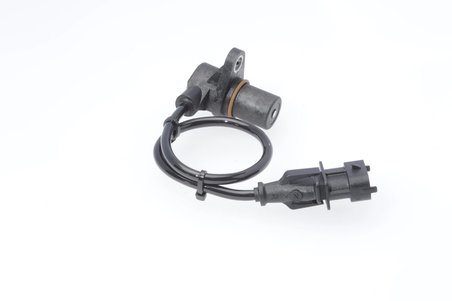 SENZOR IMPULSURI ARBORE COTIT BOSCH 0 281 002 898 - Compatibil cu KAMAZ