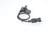 SENZOR IMPULSURI ARBORE COTIT BOSCH 0 281 002 898 - Compatibil cu KAMAZ
