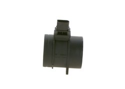 SENZOR DEBITMETRU AER BOSCH 0 281 002 896 - Compatibil cu CHRYSLER, JEEP, MERCEDES-BENZ, VW