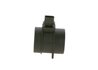 SENZOR DEBITMETRU AER BOSCH 0 281 002 896 - Compatibil cu CHRYSLER, JEEP, MERCEDES-BENZ, VW