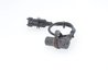 SENZOR IMPULSURI ARBORE COTIT BOSCH 0 281 002 898 - Compatibil cu KAMAZ