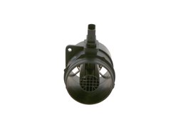 SENZOR DEBITMETRU AER BOSCH 0 281 002 896 - Compatibil cu CHRYSLER, JEEP, MERCEDES-BENZ, VW