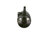 SENZOR DEBITMETRU AER BOSCH 0 281 002 896 - Compatibil cu CHRYSLER, JEEP, MERCEDES-BENZ, VW