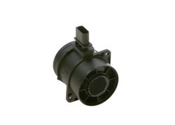 SENZOR DEBITMETRU AER BOSCH 0 281 002 896 - Compatibil cu CHRYSLER, JEEP, MERCEDES-BENZ, VW