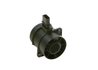 SENZOR DEBITMETRU AER BOSCH 0 281 002 896 - Compatibil cu CHRYSLER, JEEP, MERCEDES-BENZ, VW