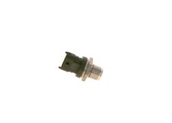 SENZOR PRESIUNE COMBUSTIBIL BOSCH 0 281 002 903 - Compatibil cu ALFA ROMEO, CHRYSLER, FIAT, LANCIA, OPEL, SAAB, VAUXHALL