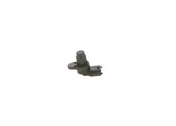 Senzor pozitie ax cu came BOSCH 0 281 002 904