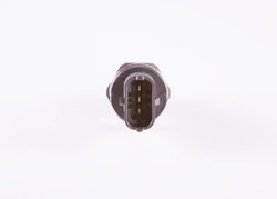 Senzor presiune combustibil BOSCH 0 281 002 908