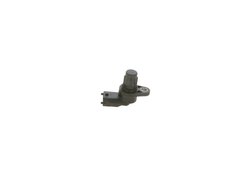SENZOR POZITIE AX CU CAME BOSCH 0 281 002 904 - Compatibil cu HYUNDAI, KIA