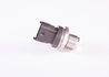 Senzor presiune combustibil BOSCH 0 281 002 908