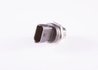 Senzor presiune combustibil BOSCH 0 281 002 908