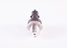 Senzor presiune combustibil BOSCH 0 281 002 908