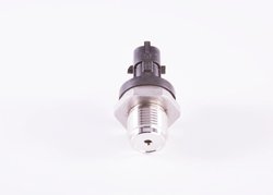 Senzor presiune combustibil BOSCH 0 281 002 930