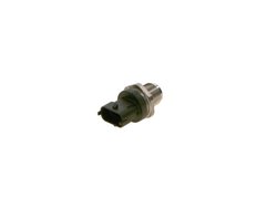 SENZOR PRESIUNE COMBUSTIBIL BOSCH 0 281 002 937 - Compatibil cu CADILLAC, CHEVROLET, CHRYSLER, FENDT, FIAT, GAZ, IRISBUS, IVECO,
