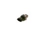 SENZOR PRESIUNE COMBUSTIBIL BOSCH 0 281 002 937 - Compatibil cu CADILLAC, CHEVROLET, CHRYSLER, FENDT, FIAT, GAZ, IRISBUS, IVECO,