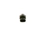 SENZOR PRESIUNE COMBUSTIBIL BOSCH 0 281 002 937 - Compatibil cu CADILLAC, CHEVROLET, CHRYSLER, FENDT, FIAT, GAZ, IRISBUS, IVECO,
