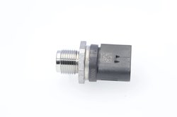 Senzor presiune combustibil BOSCH 0 281 002 942