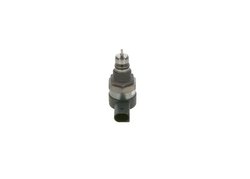 Supapa control presiune sistem Common-Rail BOSCH 0 281 002 9