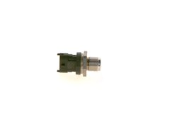 Senzor presiune combustibil BOSCH 0 281 002 952