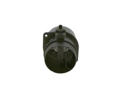 SENZOR DEBITMETRU AER BOSCH 0 281 002 956 - Compatibil cu AUDI, MAN, SEAT, SKODA, VW