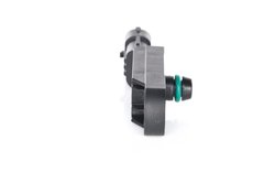 Senzor presiune supraalimentare BOSCH 0 281 002 961