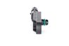 SENZOR PRESIUNE SUPRAALIMENTARE BOSCH 0 281 002 961 - Compatibil cu MERCEDES-BENZ, NISSAN, OPEL, RENAULT, VAUXHALL