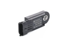 SENZOR PRESIUNE SUPRAALIMENTARE BOSCH 0 281 002 961 - Compatibil cu MERCEDES-BENZ, NISSAN, OPEL, RENAULT, VAUXHALL