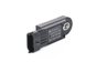 SENZOR PRESIUNE SUPRAALIMENTARE BOSCH 0 281 002 961 - Compatibil cu MERCEDES-BENZ, NISSAN, OPEL, RENAULT, VAUXHALL