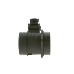 Senzor debitmetru aer BOSCH 0 281 002 963