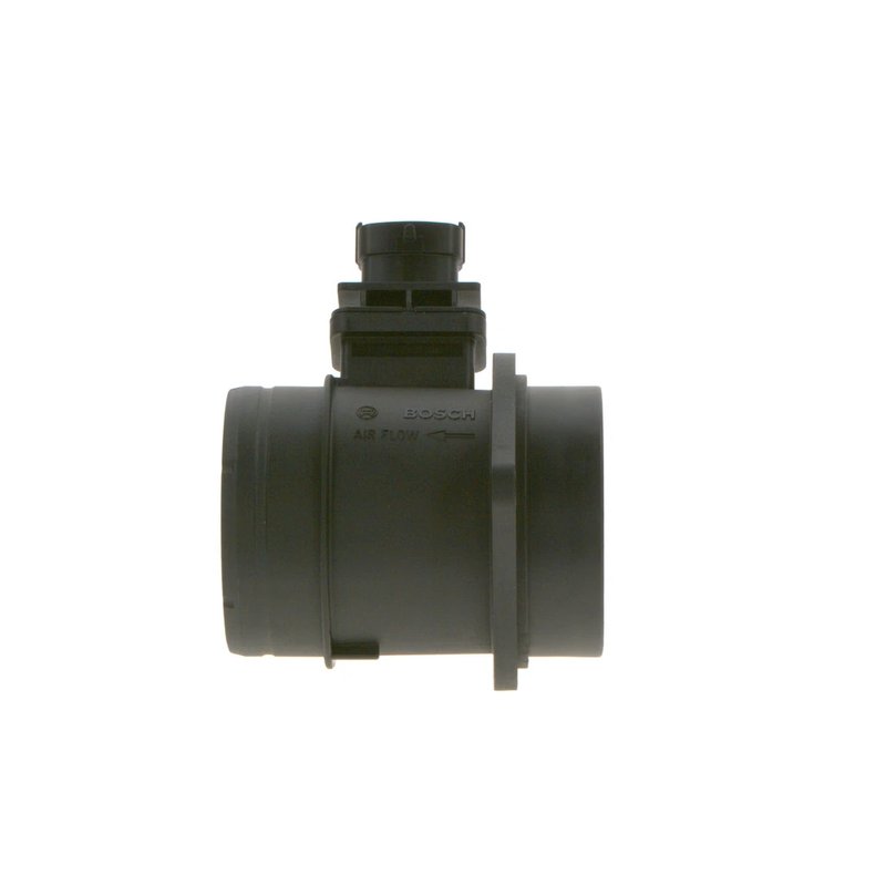 SENZOR DEBITMETRU AER BOSCH 0 281 002 963 - Compatibil cu FIAT