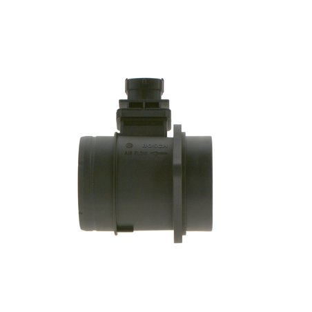 SENZOR DEBITMETRU AER BOSCH 0 281 002 963 - Compatibil cu FIAT