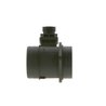 SENZOR DEBITMETRU AER BOSCH 0 281 002 963 - Compatibil cu FIAT