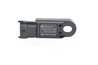 SENZOR PRESIUNE SUPRAALIMENTARE BOSCH 0 281 002 961 - Compatibil cu MERCEDES-BENZ, NISSAN, OPEL, RENAULT, VAUXHALL