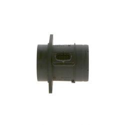 SENZOR DEBITMETRU AER BOSCH 0 281 002 963 - Compatibil cu FIAT