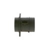 SENZOR DEBITMETRU AER BOSCH 0 281 002 963 - Compatibil cu FIAT