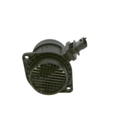 SENZOR DEBITMETRU AER BOSCH 0 281 002 963 - Compatibil cu FIAT